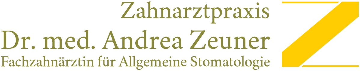 Zahnarztpraxis Dr. med. Andrea Zeuner